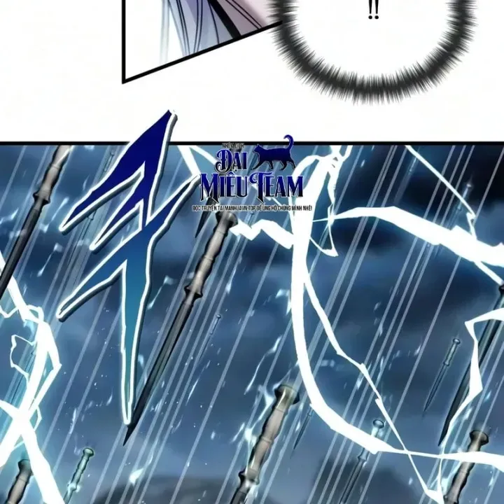 Chapter 36 - Trang 107