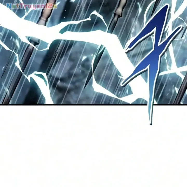 Chapter 36 - Trang 109