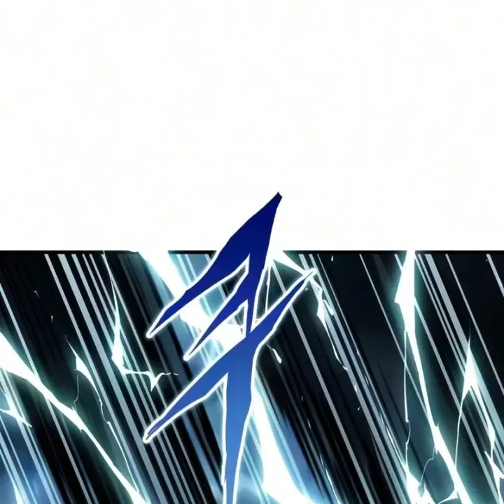 Chapter 36 - Trang 110