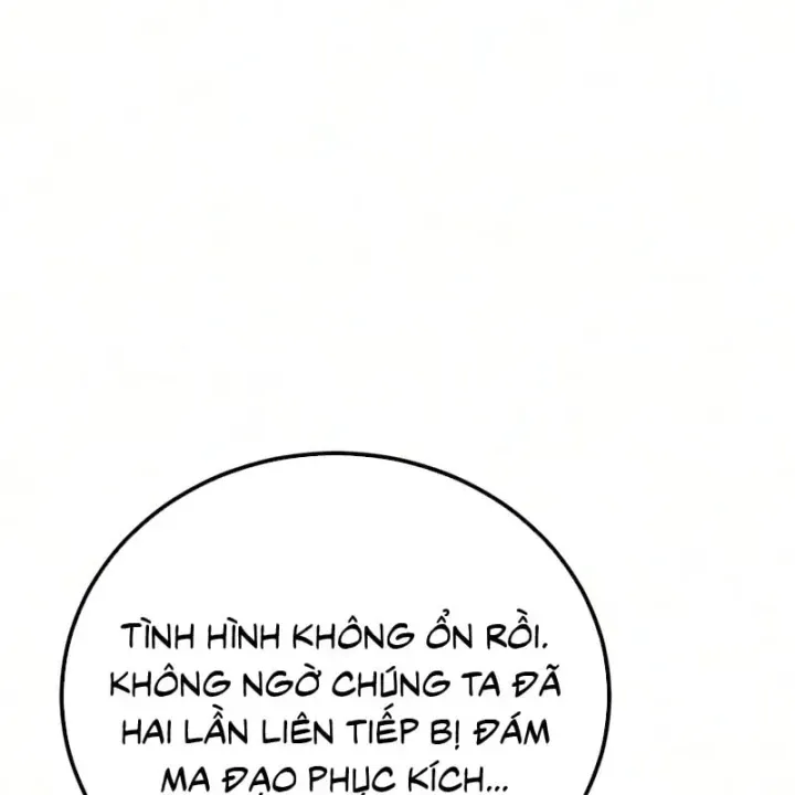Chapter 36 - Trang 12