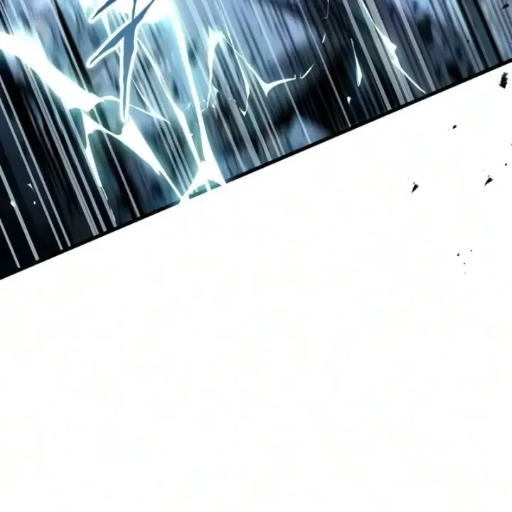 Chapter 36 - Trang 113