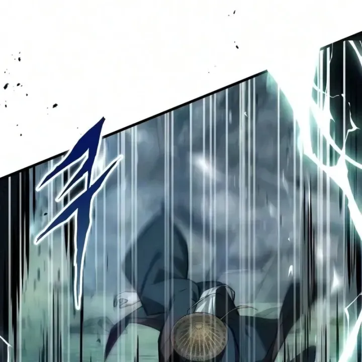 Chapter 36 - Trang 114