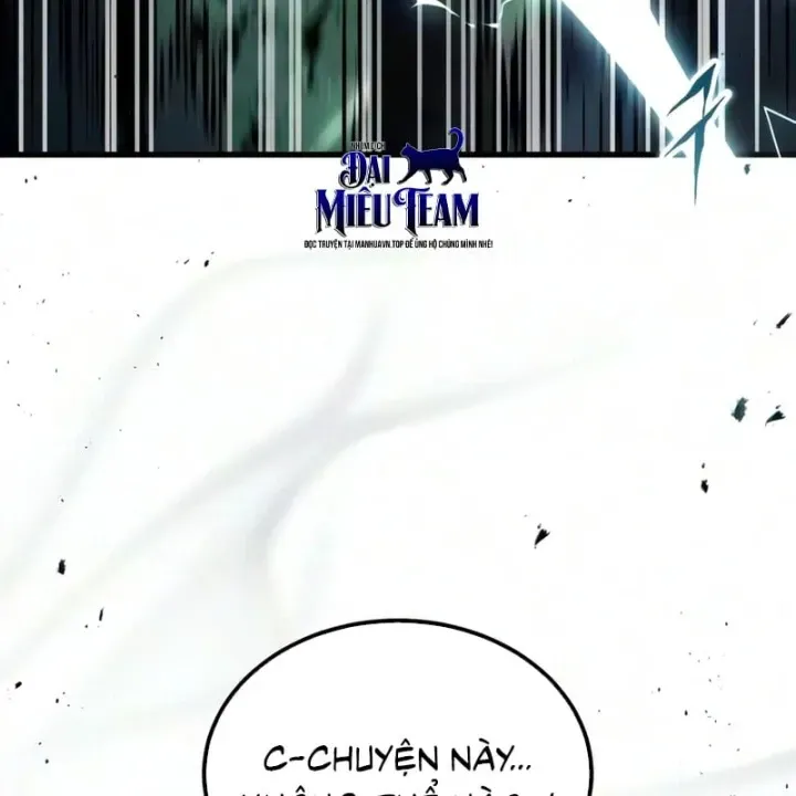 Chapter 36 - Trang 116