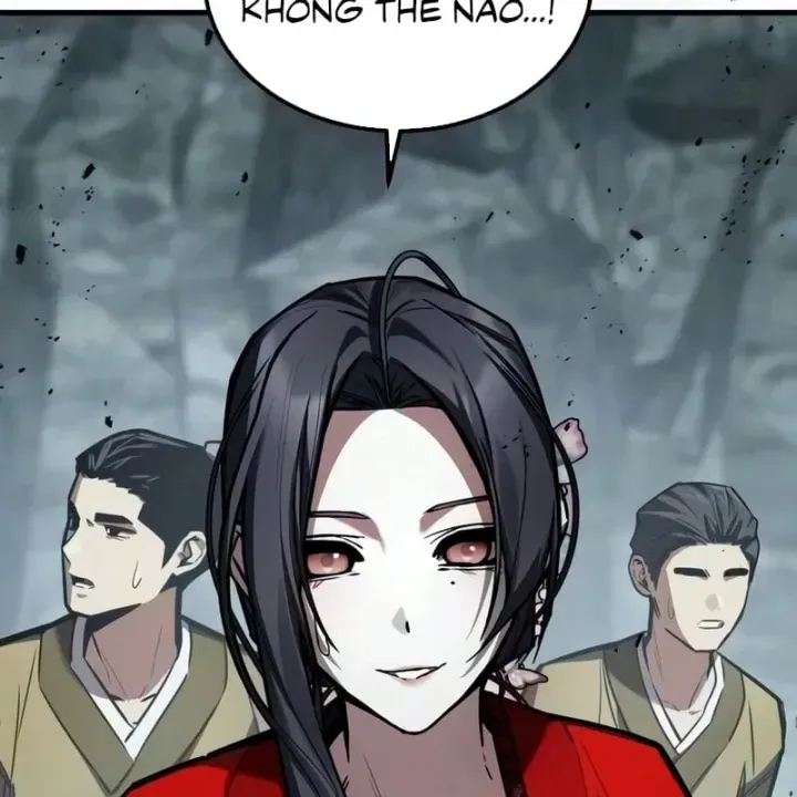 Chapter 36 - Trang 117