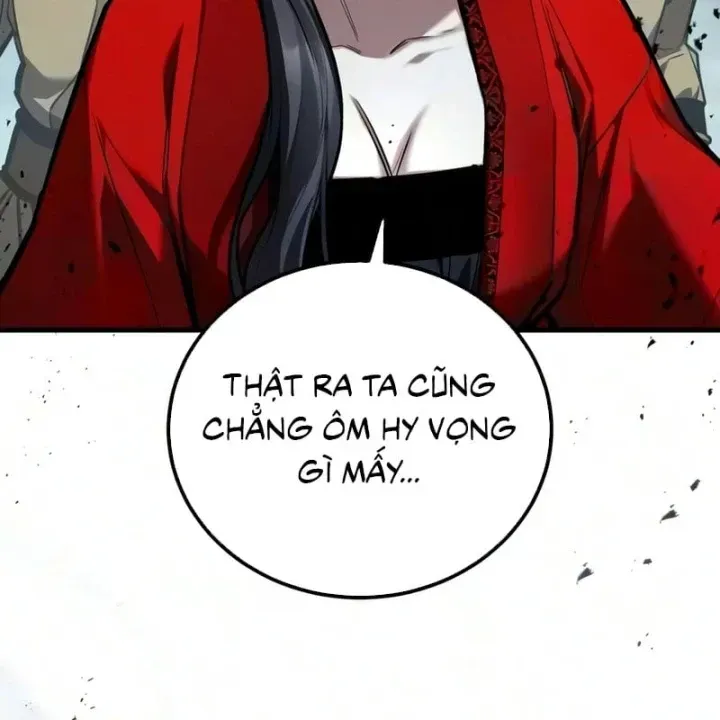 Chapter 36 - Trang 118