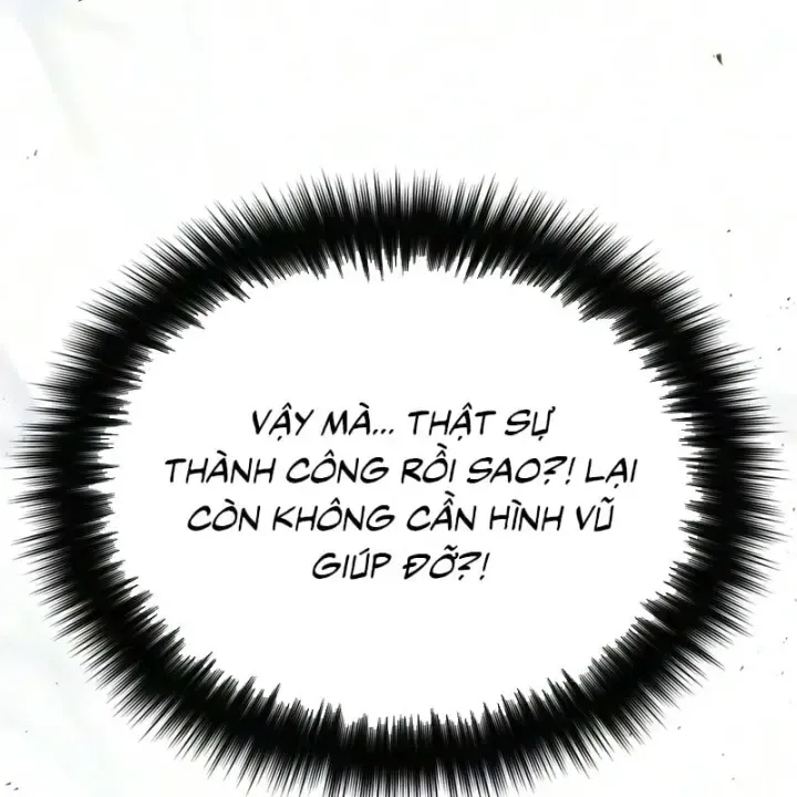 Chapter 36 - Trang 119