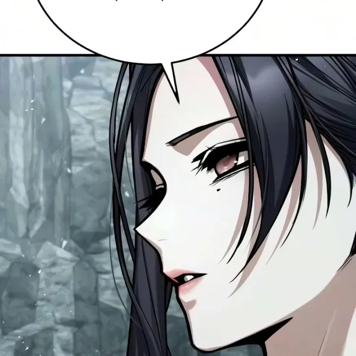 Chapter 36 - Trang 13