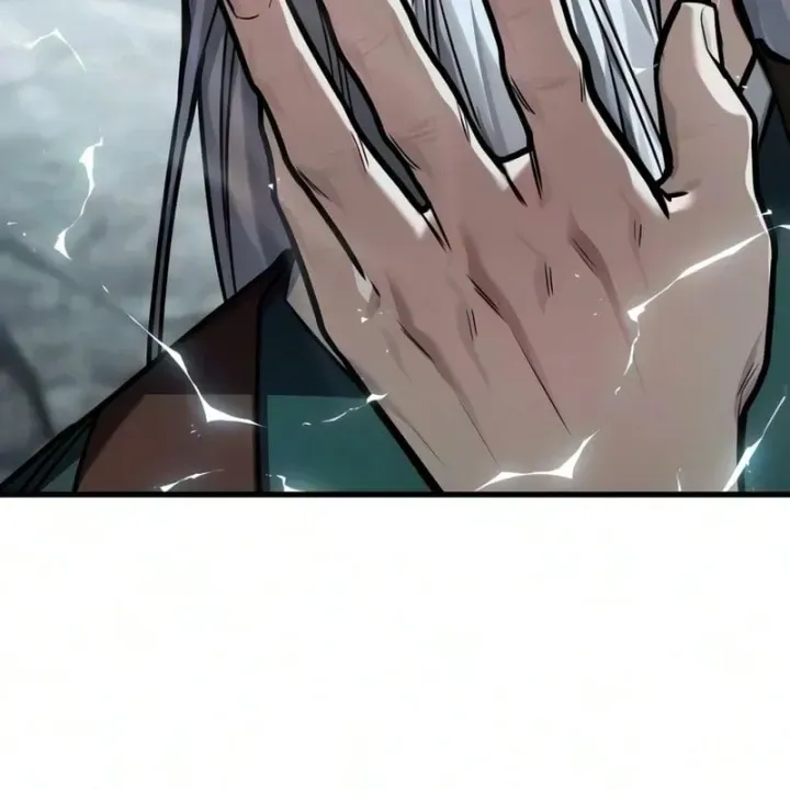 Chapter 36 - Trang 122