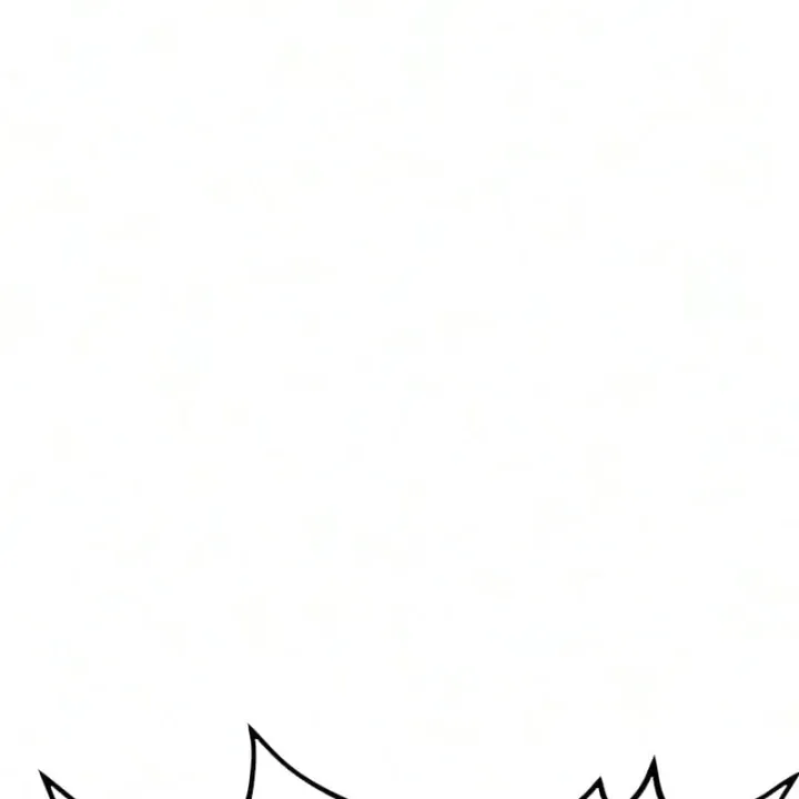 Chapter 36 - Trang 123
