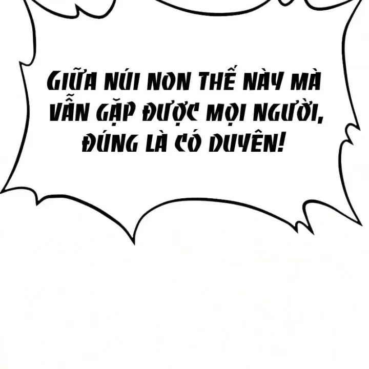 Chapter 36 - Trang 124