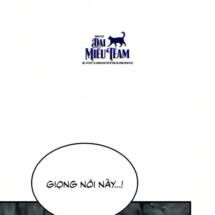 Chapter 36 - Trang 125