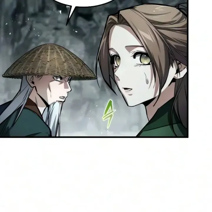 Chapter 36 - Trang 126