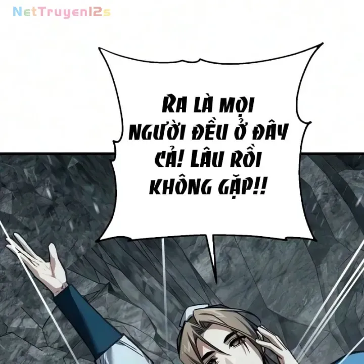 Chapter 36 - Trang 127