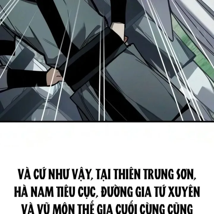 Chapter 36 - Trang 129