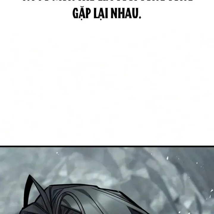 Chapter 36 - Trang 130