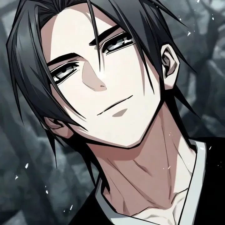 Chapter 36 - Trang 131