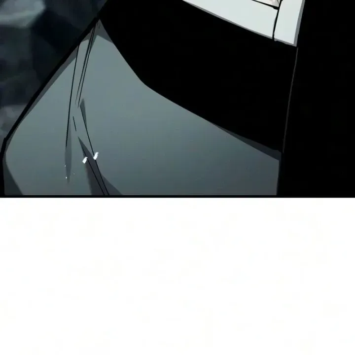 Chapter 36 - Trang 132