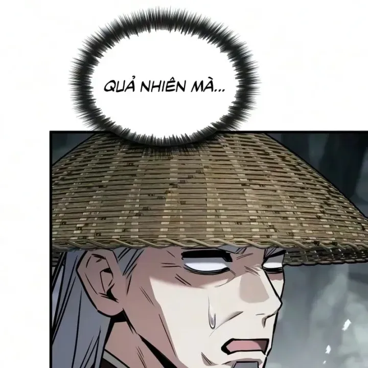 Chapter 36 - Trang 133