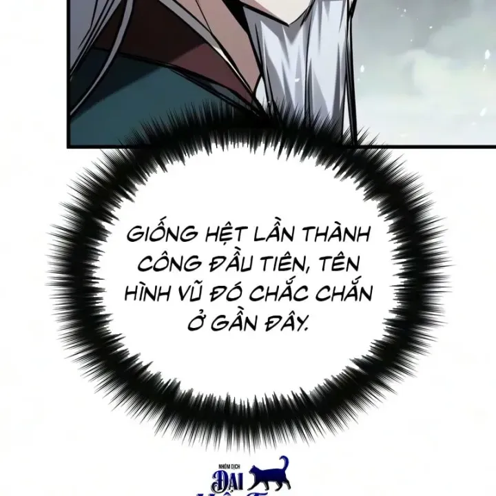Chapter 36 - Trang 134