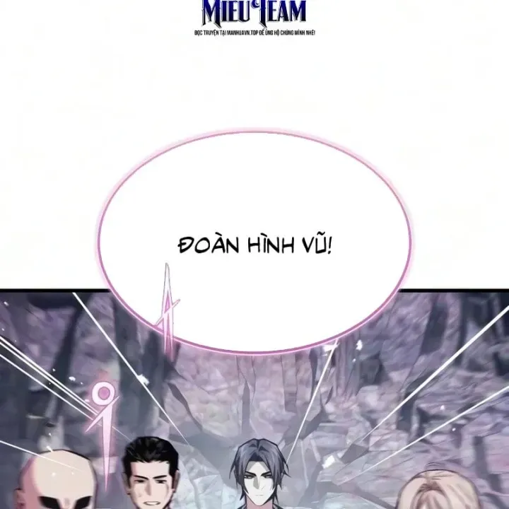 Chapter 36 - Trang 135