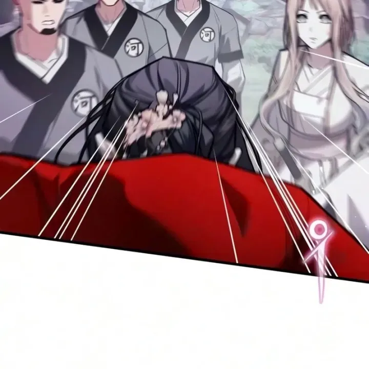 Chapter 36 - Trang 136