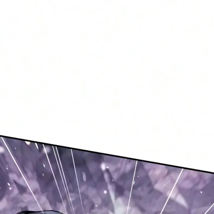 Chapter 36 - Trang 137