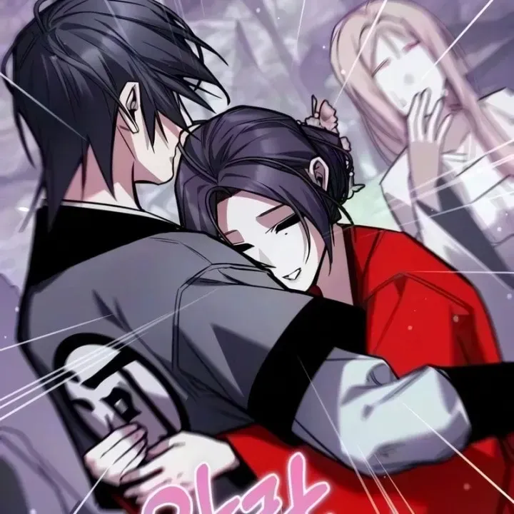 Chapter 36 - Trang 138