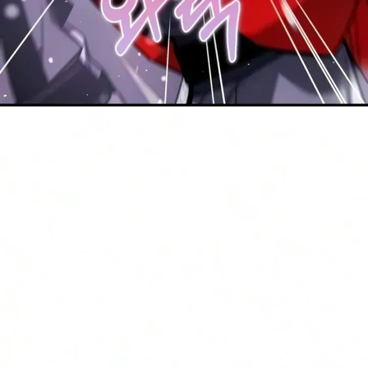Chapter 36 - Trang 139