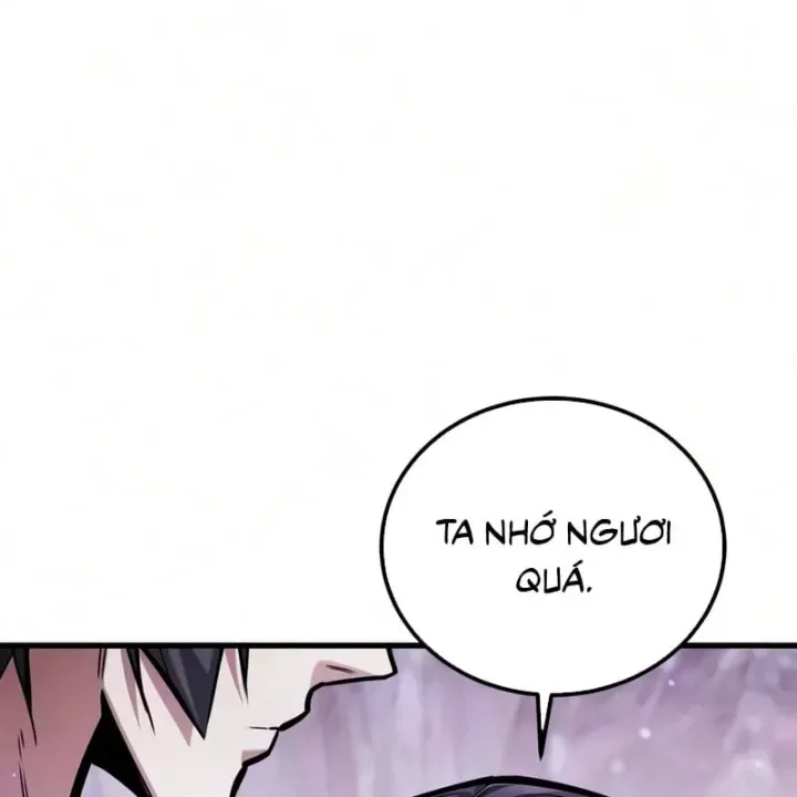 Chapter 36 - Trang 140