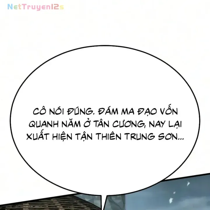 Chapter 36 - Trang 15