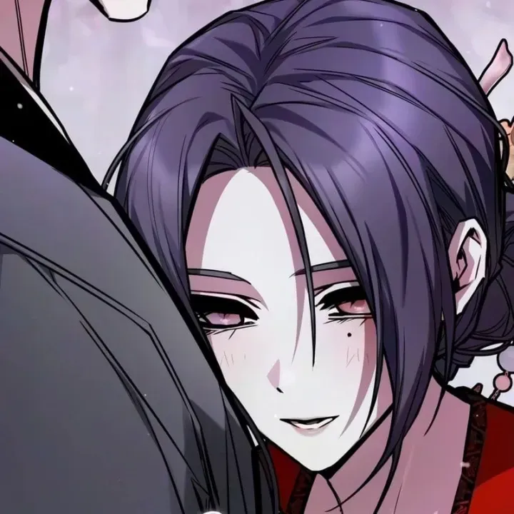 Chapter 36 - Trang 141