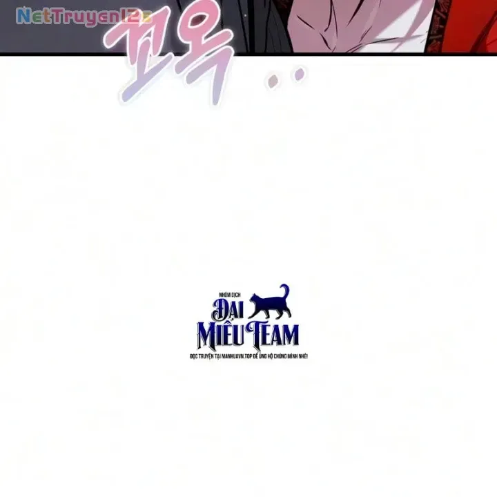 Chapter 36 - Trang 142