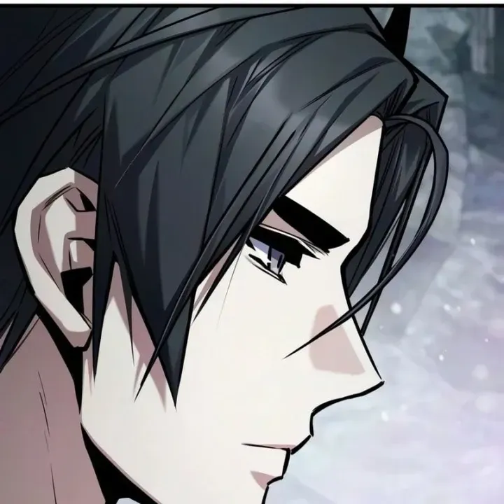 Chapter 36 - Trang 143