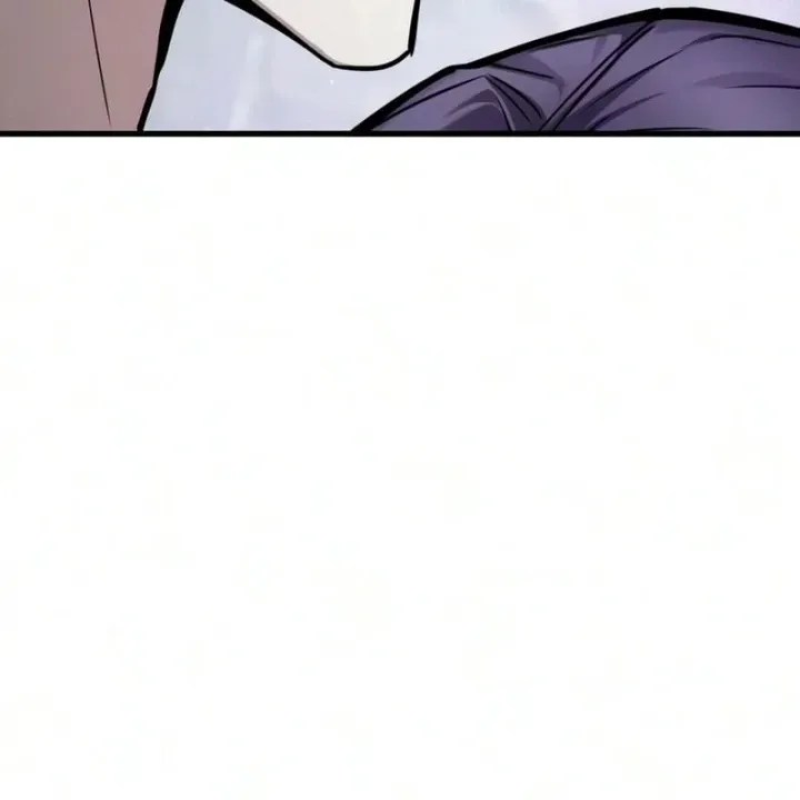 Chapter 36 - Trang 144