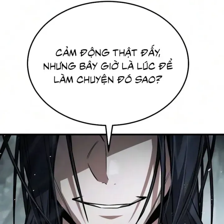 Chapter 36 - Trang 146
