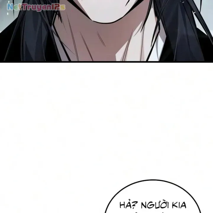Chapter 36 - Trang 147