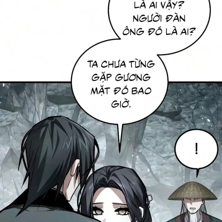 Chapter 36 - Trang 148