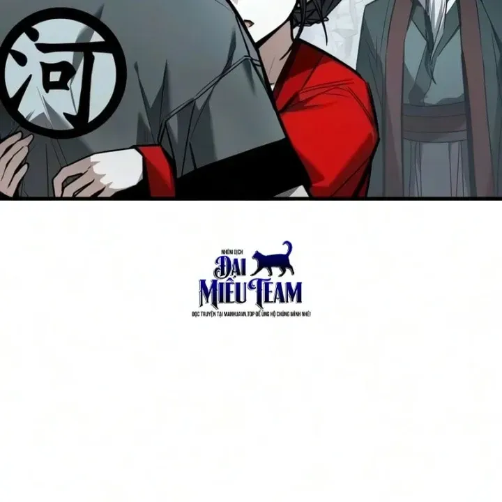 Chapter 36 - Trang 149