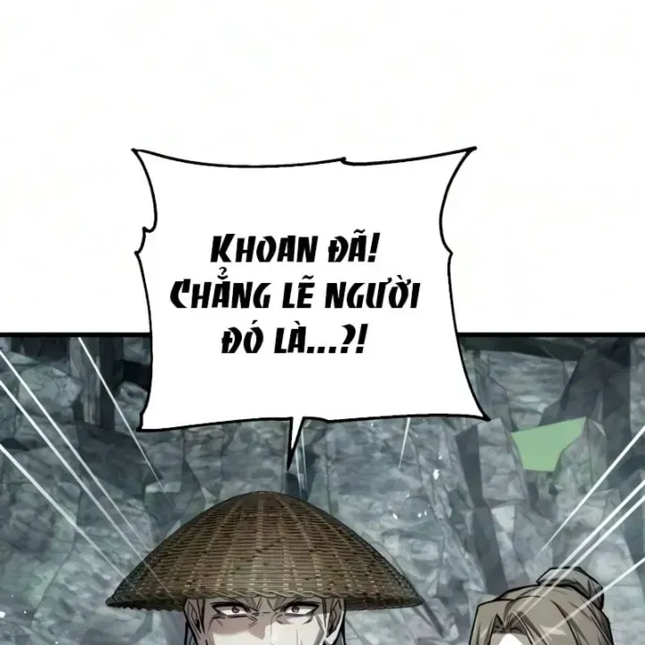 Chapter 36 - Trang 150