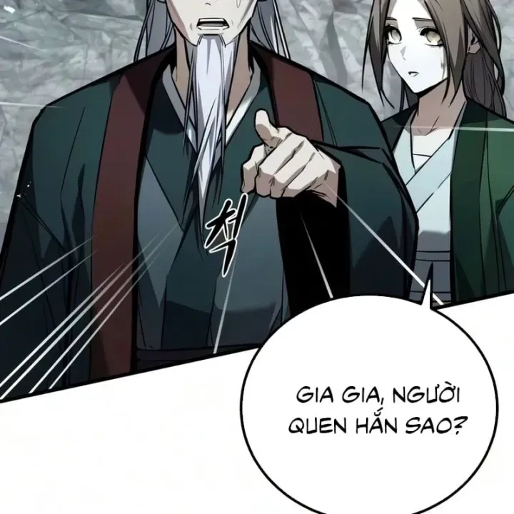 Chapter 36 - Trang 151