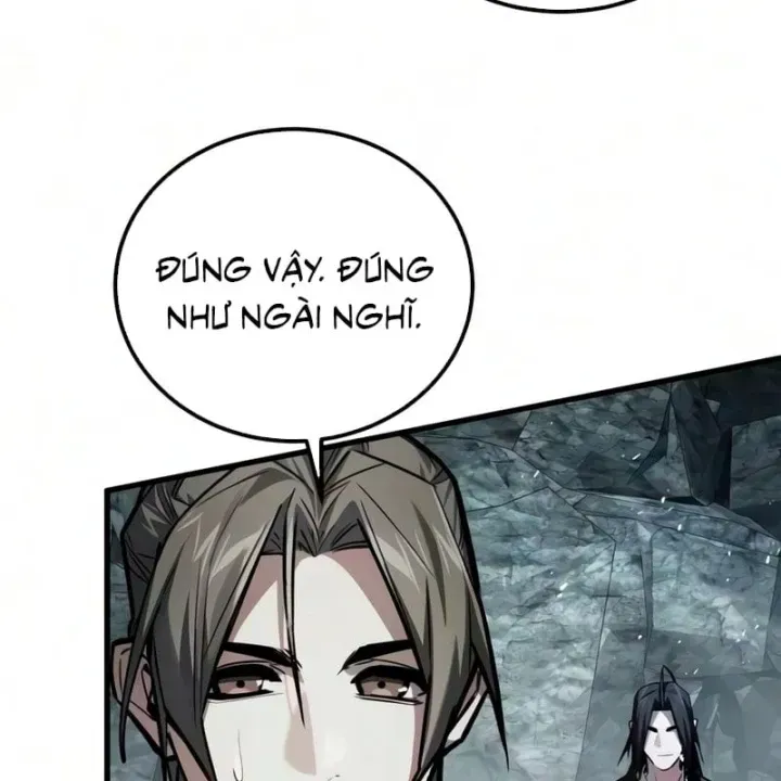 Chapter 36 - Trang 152
