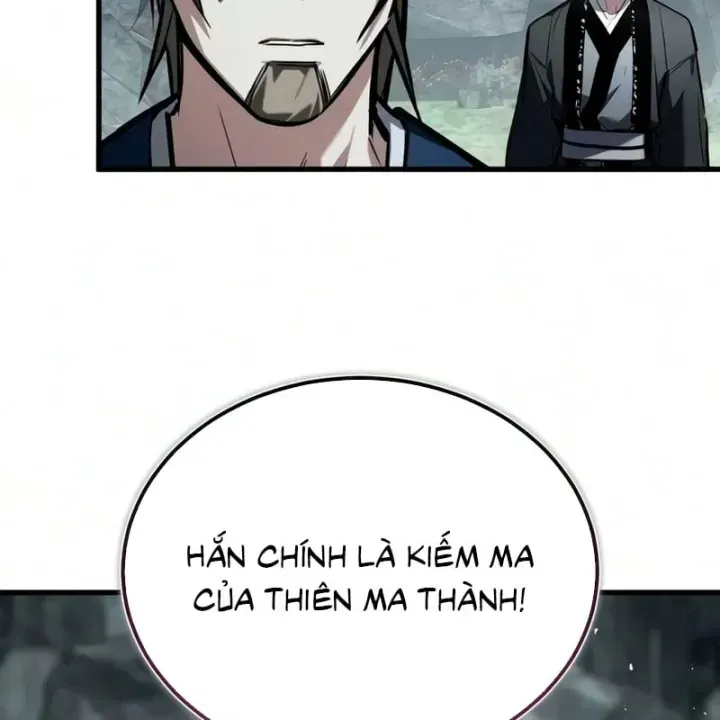 Chapter 36 - Trang 153