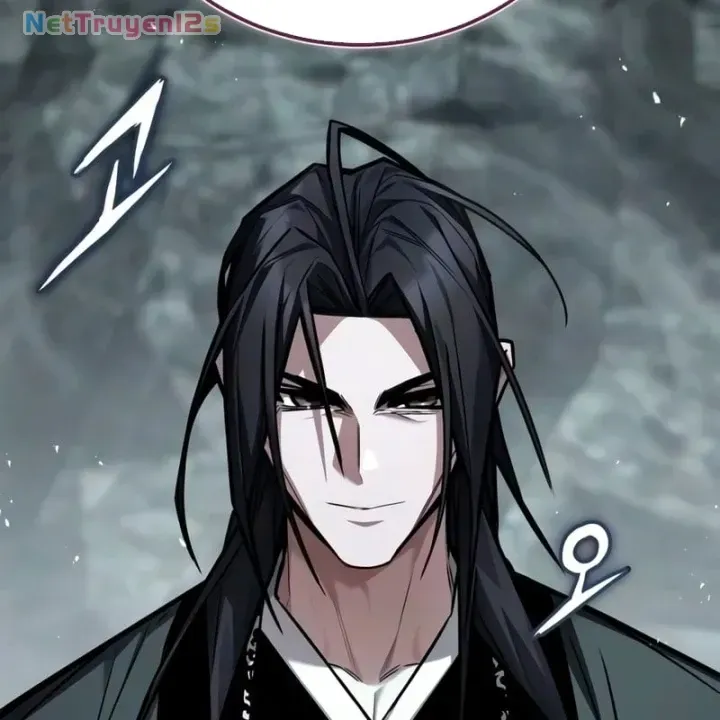 Chapter 36 - Trang 154