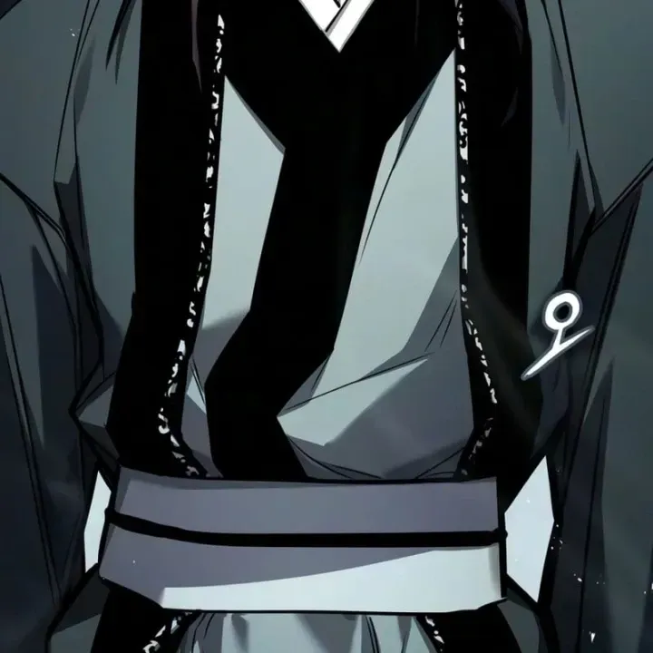 Chapter 36 - Trang 155