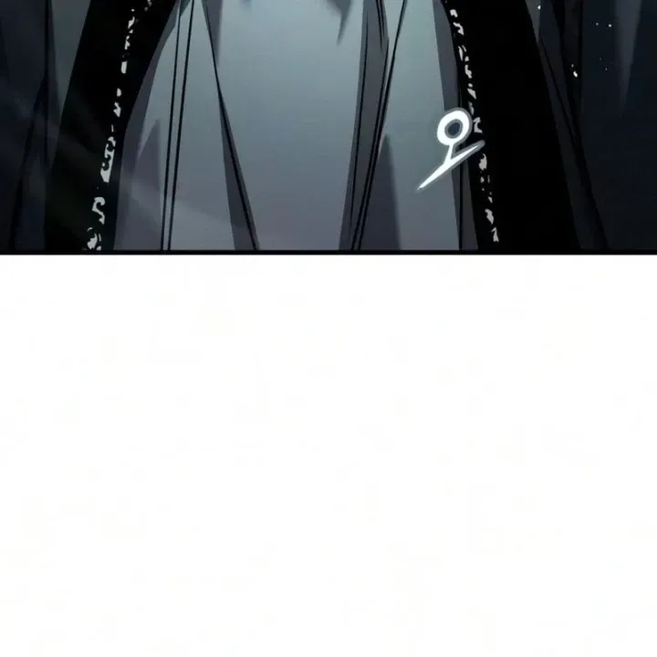 Chapter 36 - Trang 156