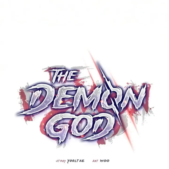 Chapter 36 - Trang 157