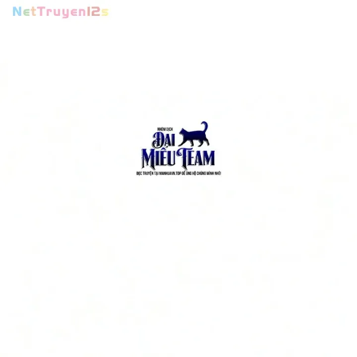 Chapter 36 - Trang 158