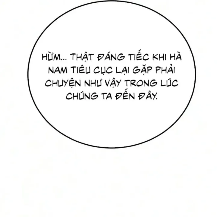 Chapter 36 - Trang 159