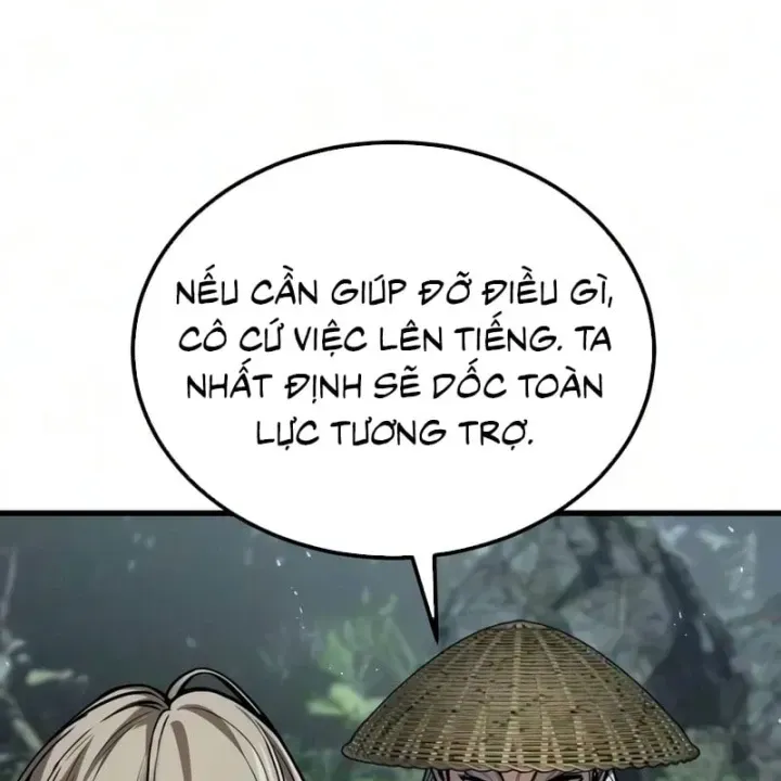 Chapter 36 - Trang 160