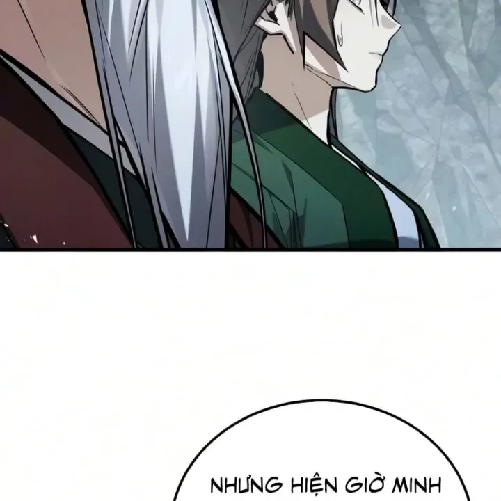 Chapter 36 - Trang 17